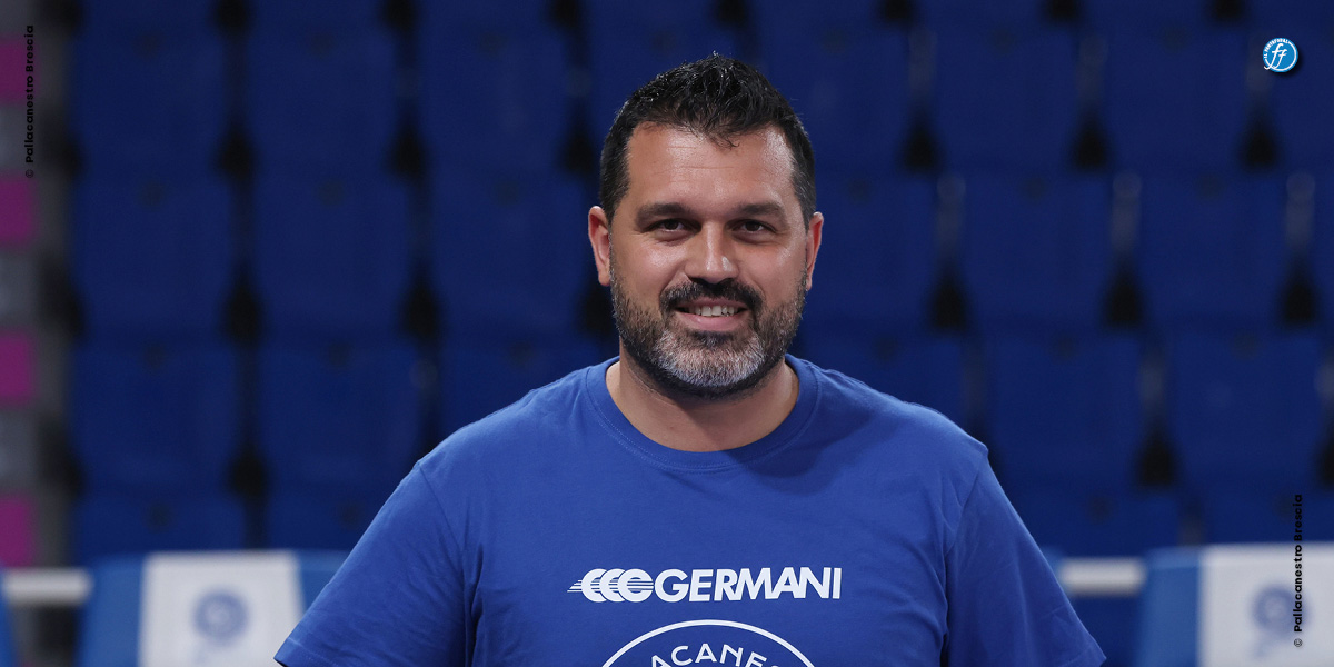 Germani: altra sconfitta con Tortona