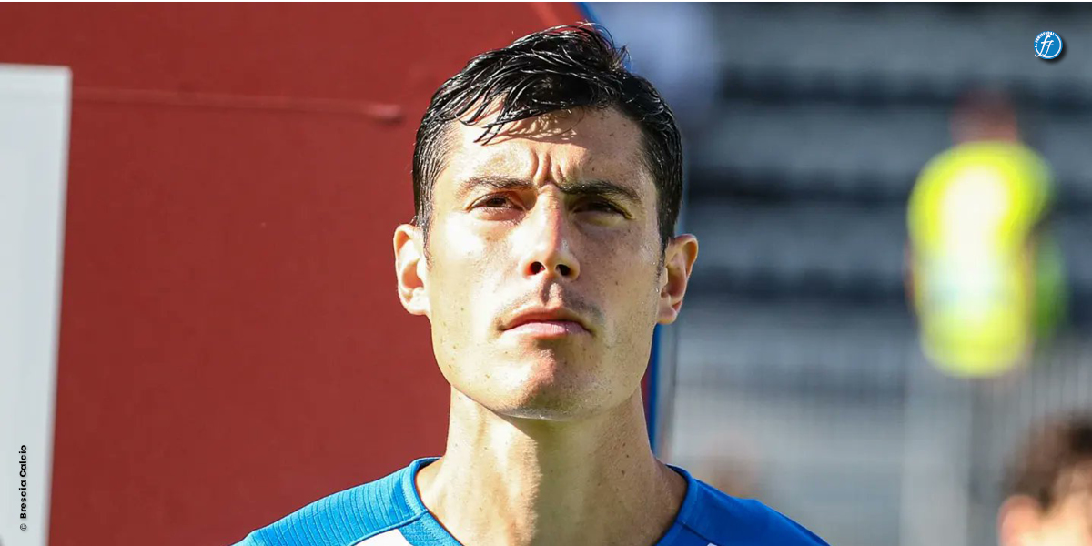 Brescia: primo stop col Como