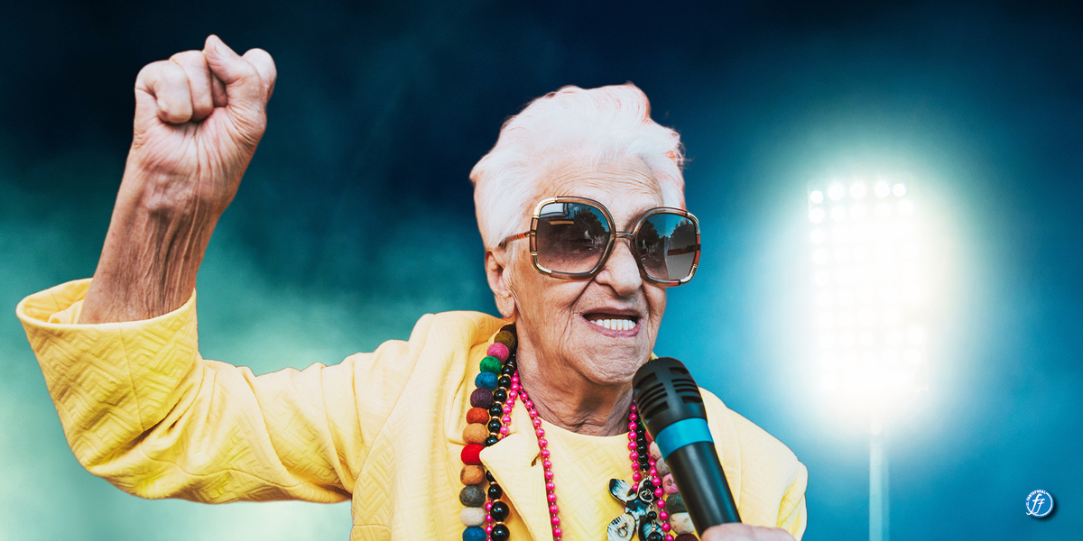 Brescia: primo stop col Como