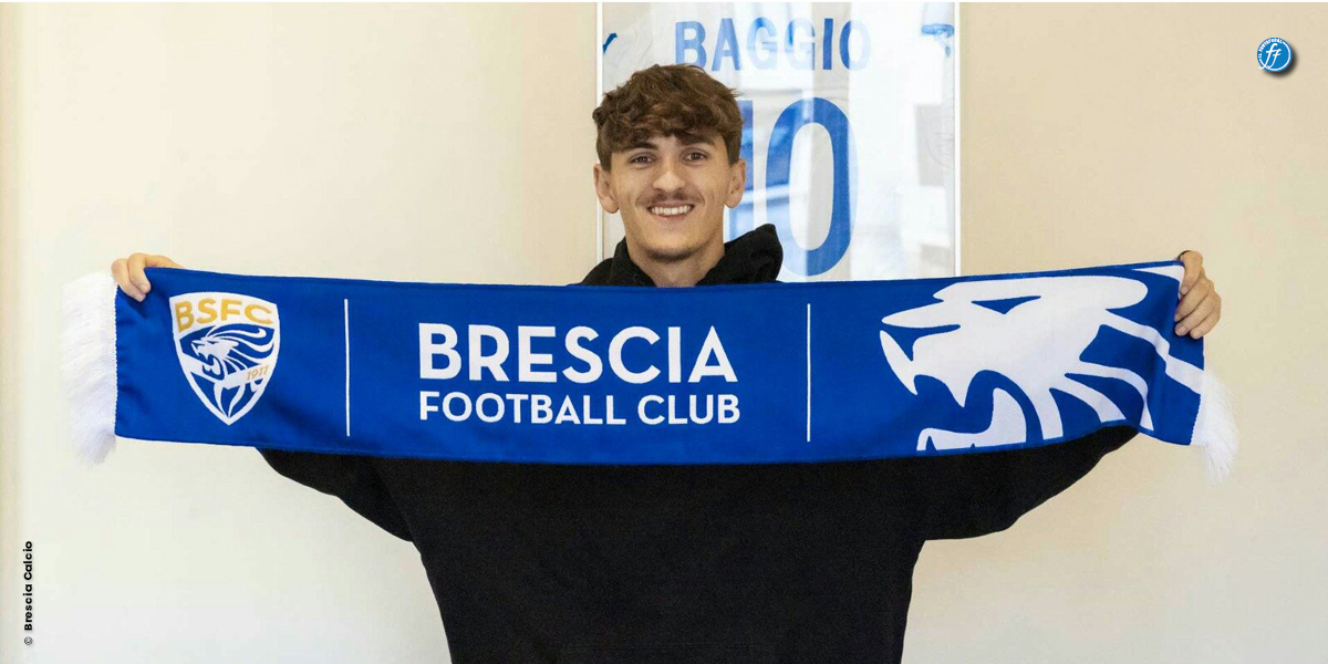 Brescia: primo stop col Como