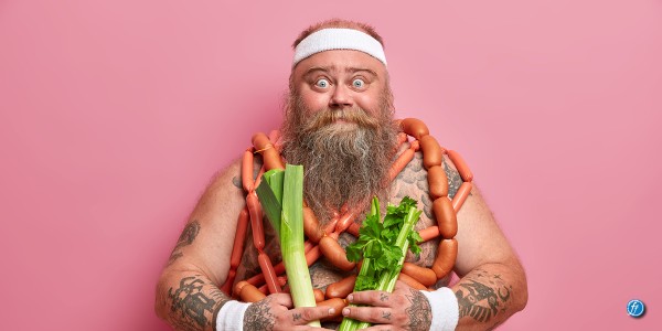 Brescia: primo stop col Como