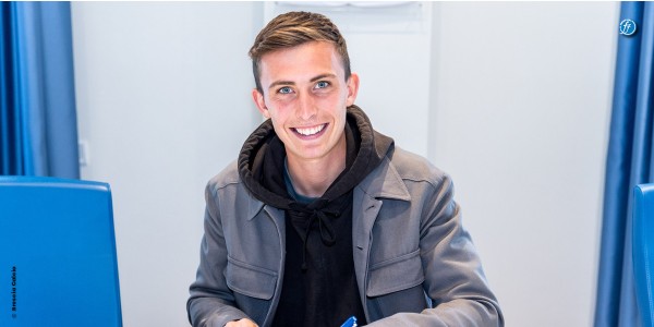 Brescia: primo stop col Como