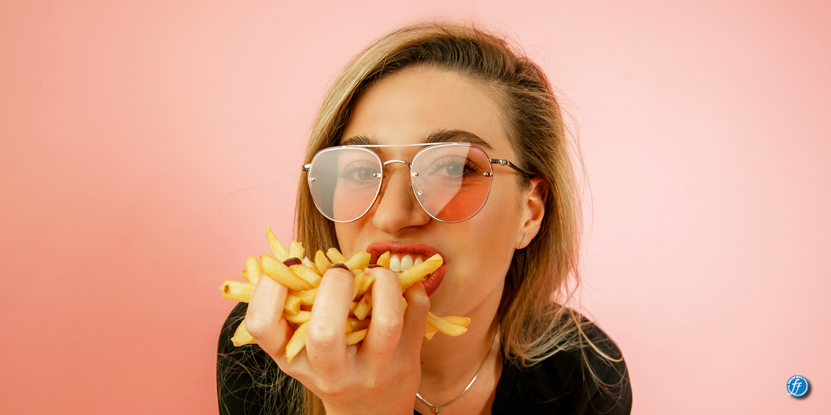 Brescia: primo stop col Como