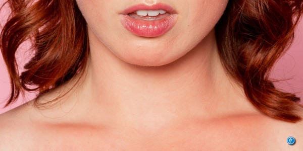 Brescia: primo stop col Como