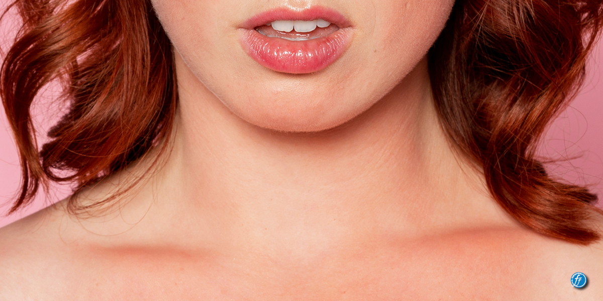 Brescia: primo stop col Como