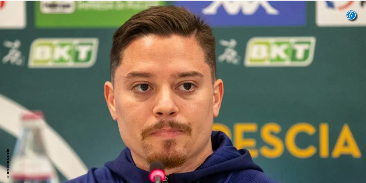 Brescia: primo stop col Como