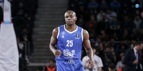 Germani: altra sconfitta con Tortona