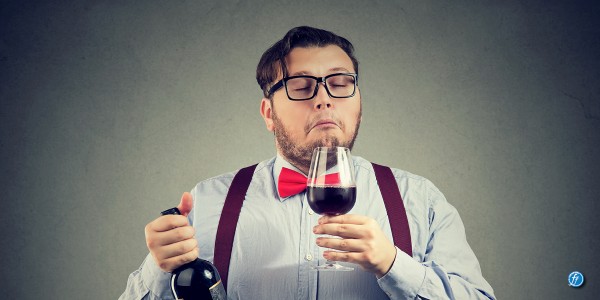 Brescia: primo stop col Como