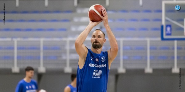 Germani: altra sconfitta con Tortona