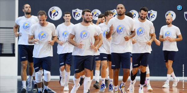 Millenium Brescia: vittoria nel test