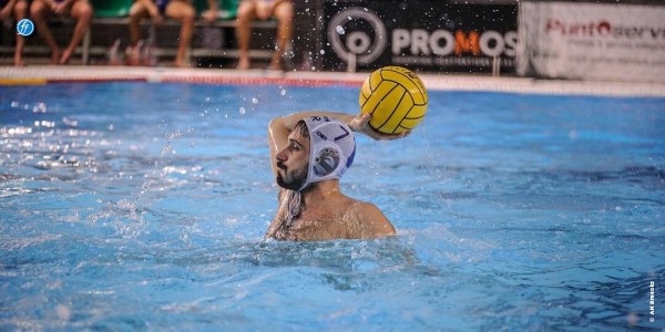 Millenium Brescia: vittoria nel test