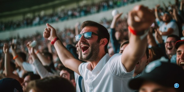 Brescia: primo stop col Como