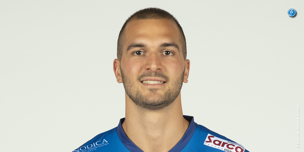 Millenium Brescia: vittoria nel test