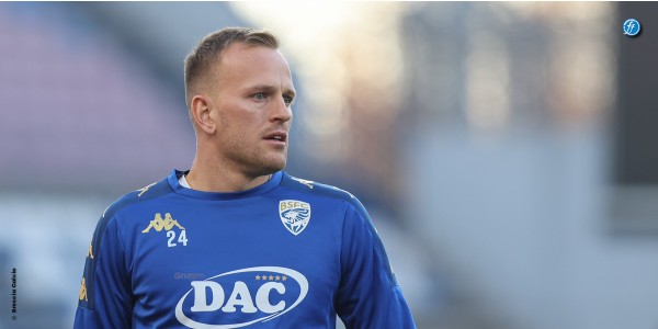 Brescia: primo stop col Como