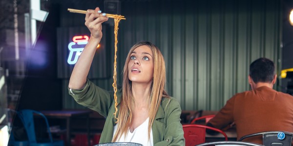 Brescia: primo stop col Como