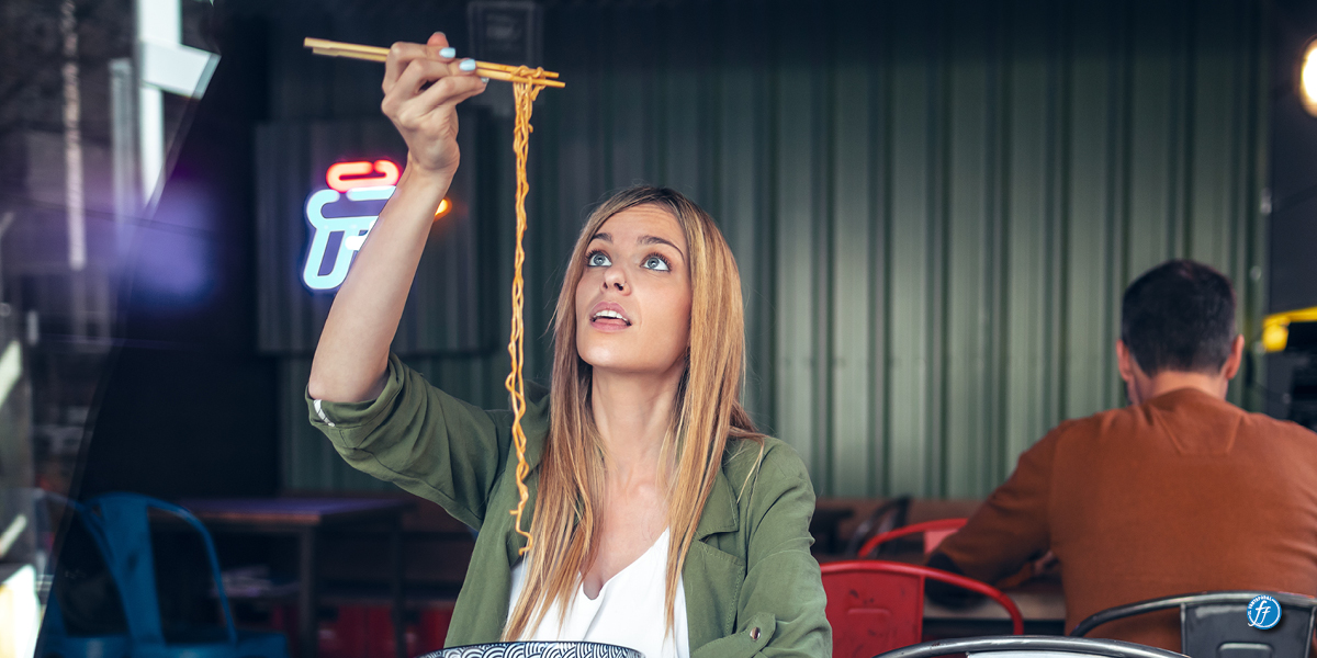 Brescia: primo stop col Como