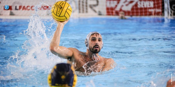 Millenium Brescia: vittoria nel test