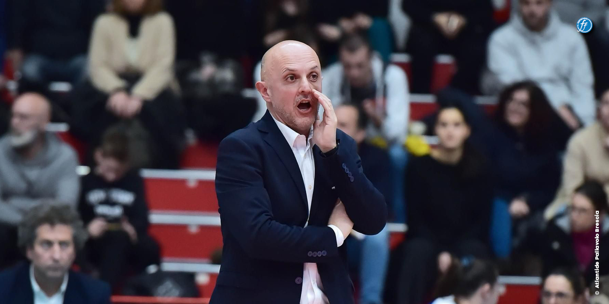 Millenium Brescia: vittoria nel test