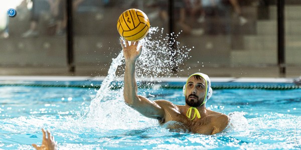 Millenium Brescia: vittoria nel test