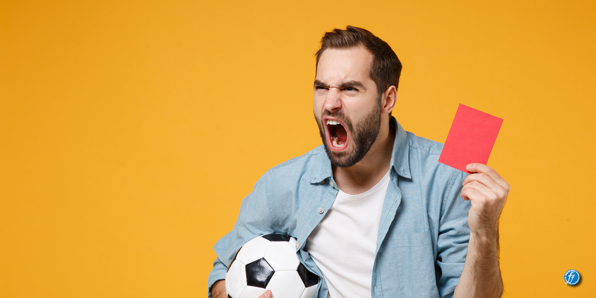 Brescia: primo stop col Como