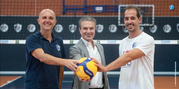 Millenium Brescia: vittoria nel test