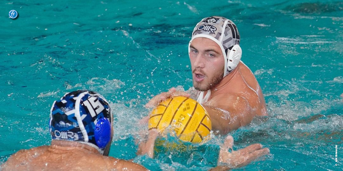 Millenium Brescia: vittoria nel test