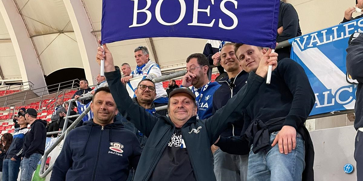 Brescia: primo stop col Como