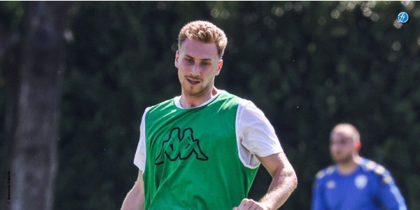 Brescia: primo stop col Como