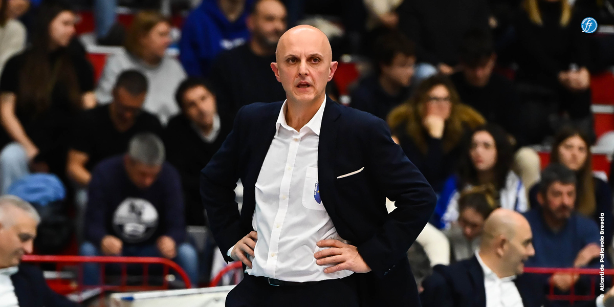 Millenium Brescia: vittoria nel test