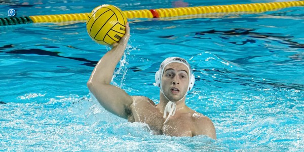 Millenium Brescia: vittoria nel test