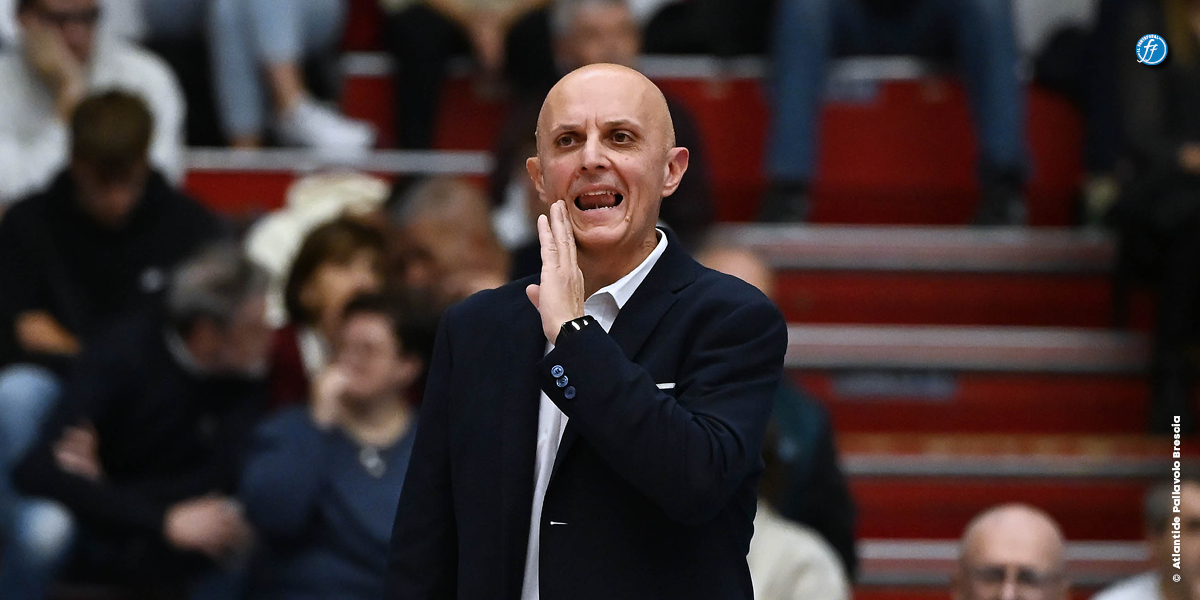 Millenium Brescia: vittoria nel test