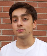 Samu