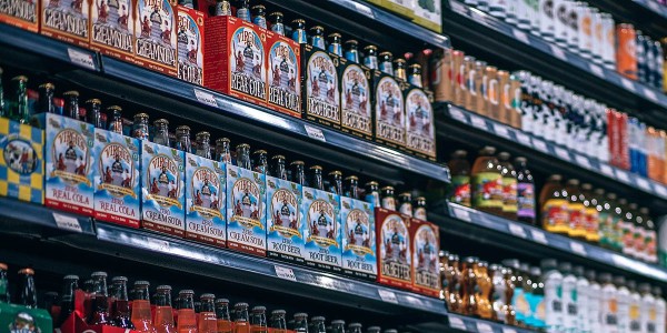 La dispensa dello studente