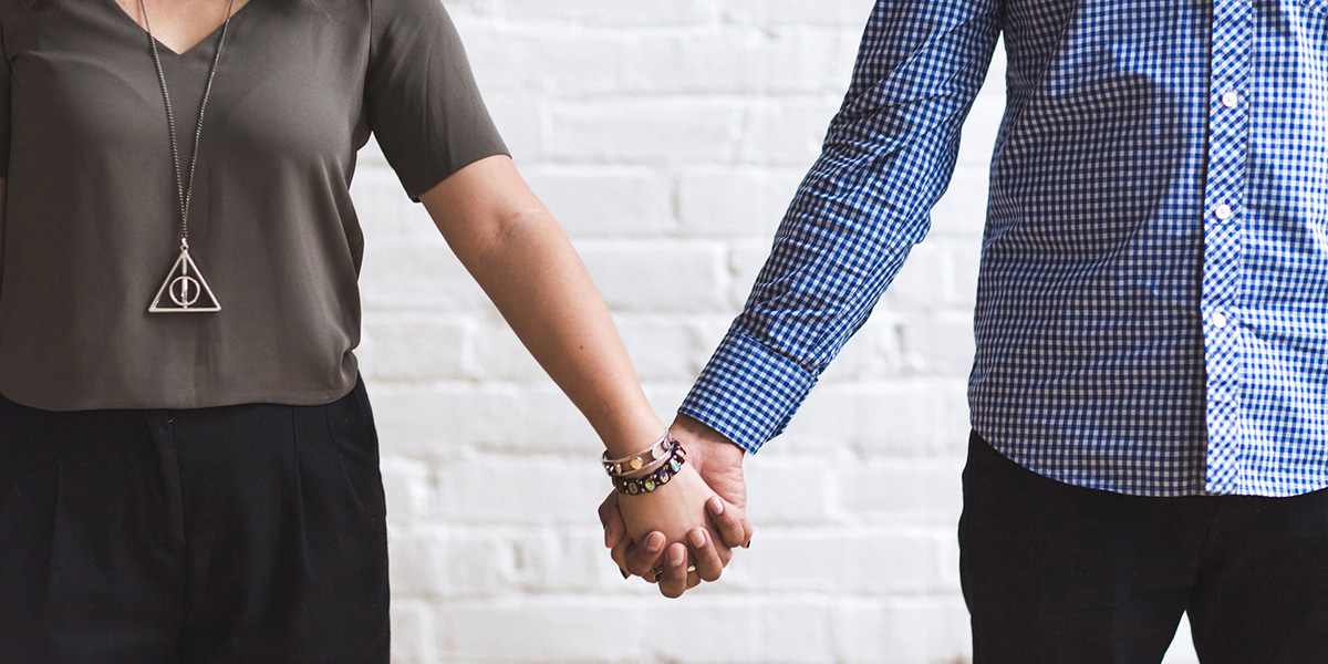 Un fidanzato di troppo