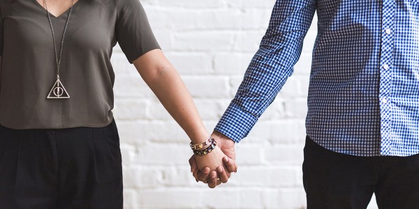 Un fidanzato di troppo