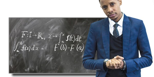 Il galateo... col professore