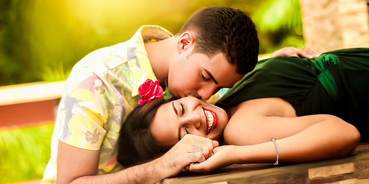 Lo scoiattolo volante