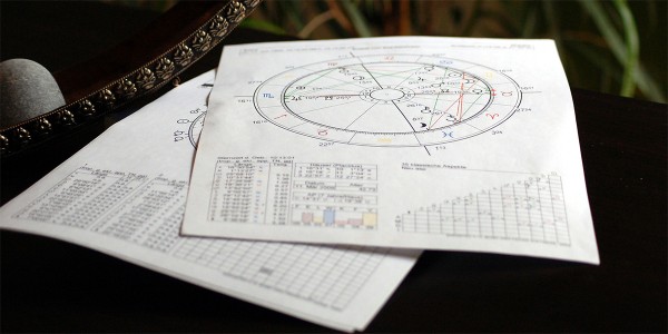 L'Oroscopo di Giugno 2019