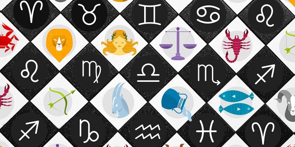 L'Oroscopo di Febbraio 2019