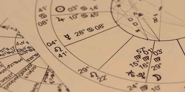 L'Oroscopo di Gennaio 2019