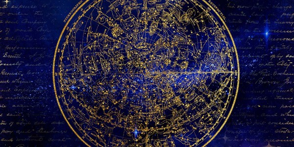 L'Oroscopo di Ottobre 2018 