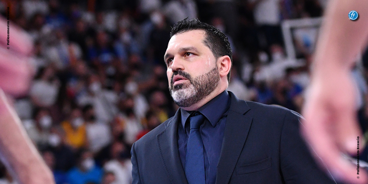 Germani: altra sconfitta con Tortona