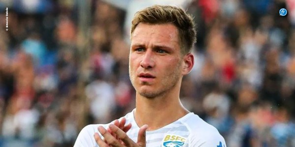 Brescia: primo stop col Como