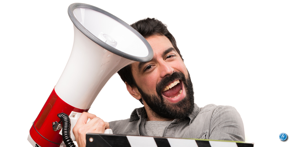 Brescia: primo stop col Como