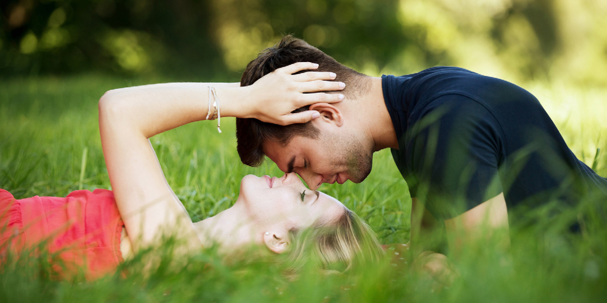 Posizione della o della retta Y=√3X