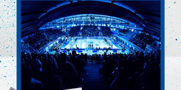 Germani: 110 punti per il quinto posto