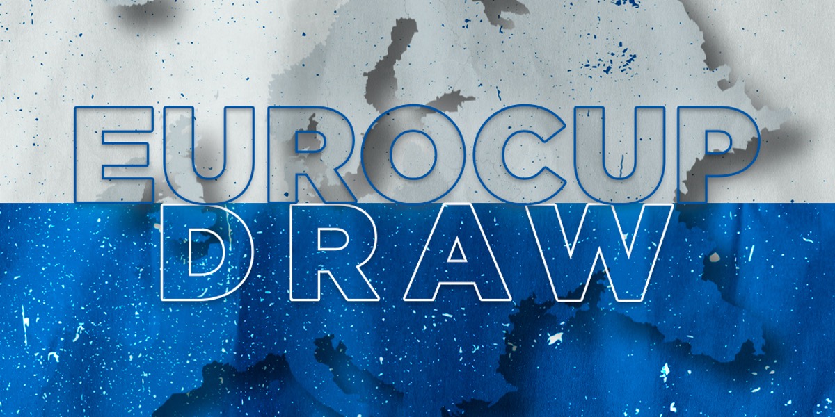 Germani: 110 punti per il quinto posto