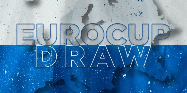 Germani: 110 punti per il quinto posto