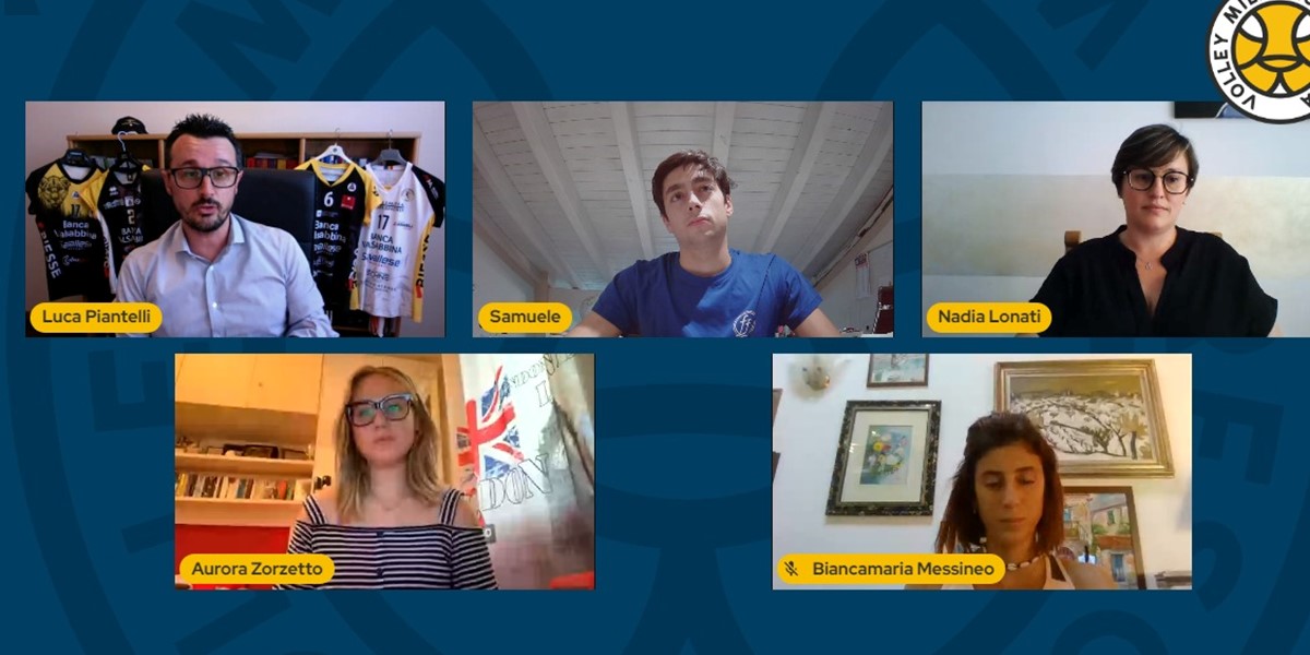 Millenium Brescia: vittoria nel test