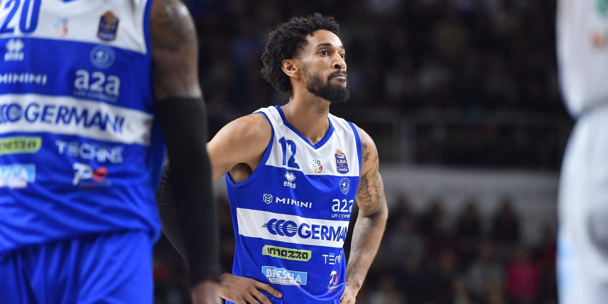 Germani, tra infortuni e nuovi arrivi